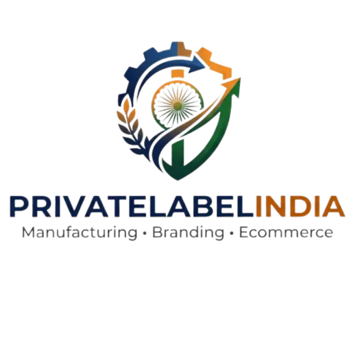 Privale Label India