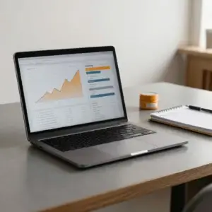 Ecommerce Performance Audit