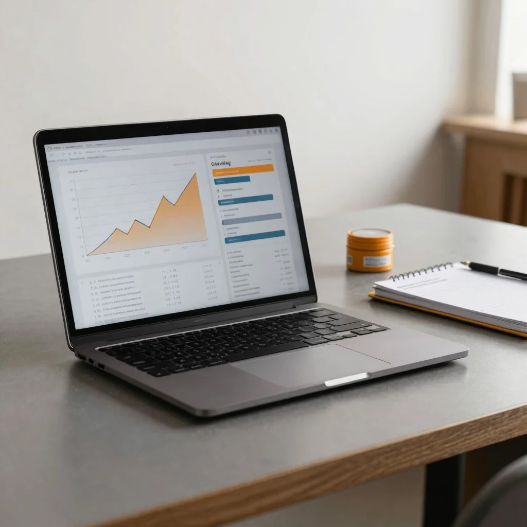 Ecommerce Performance Audit